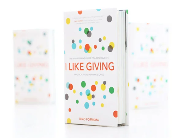 Book_I-Like-Giving_Generous-Life-2.jpg