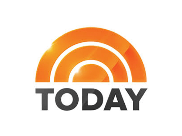 Logo_Today-Show.png