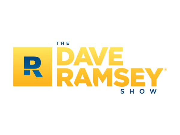 Logo_Dave-Ramsey-Show.png