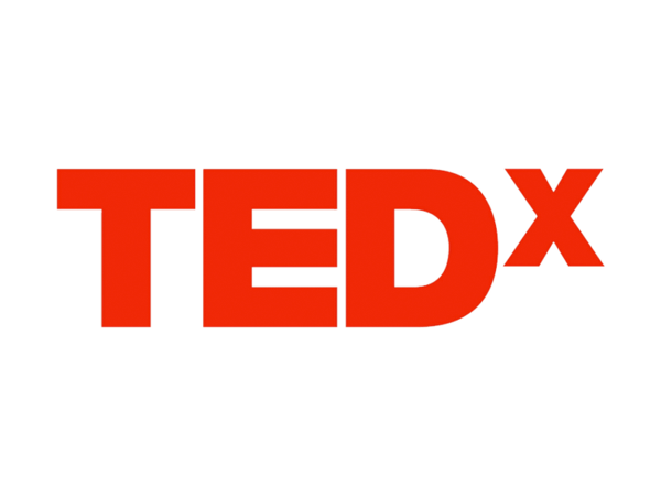 Logo_TedX.png