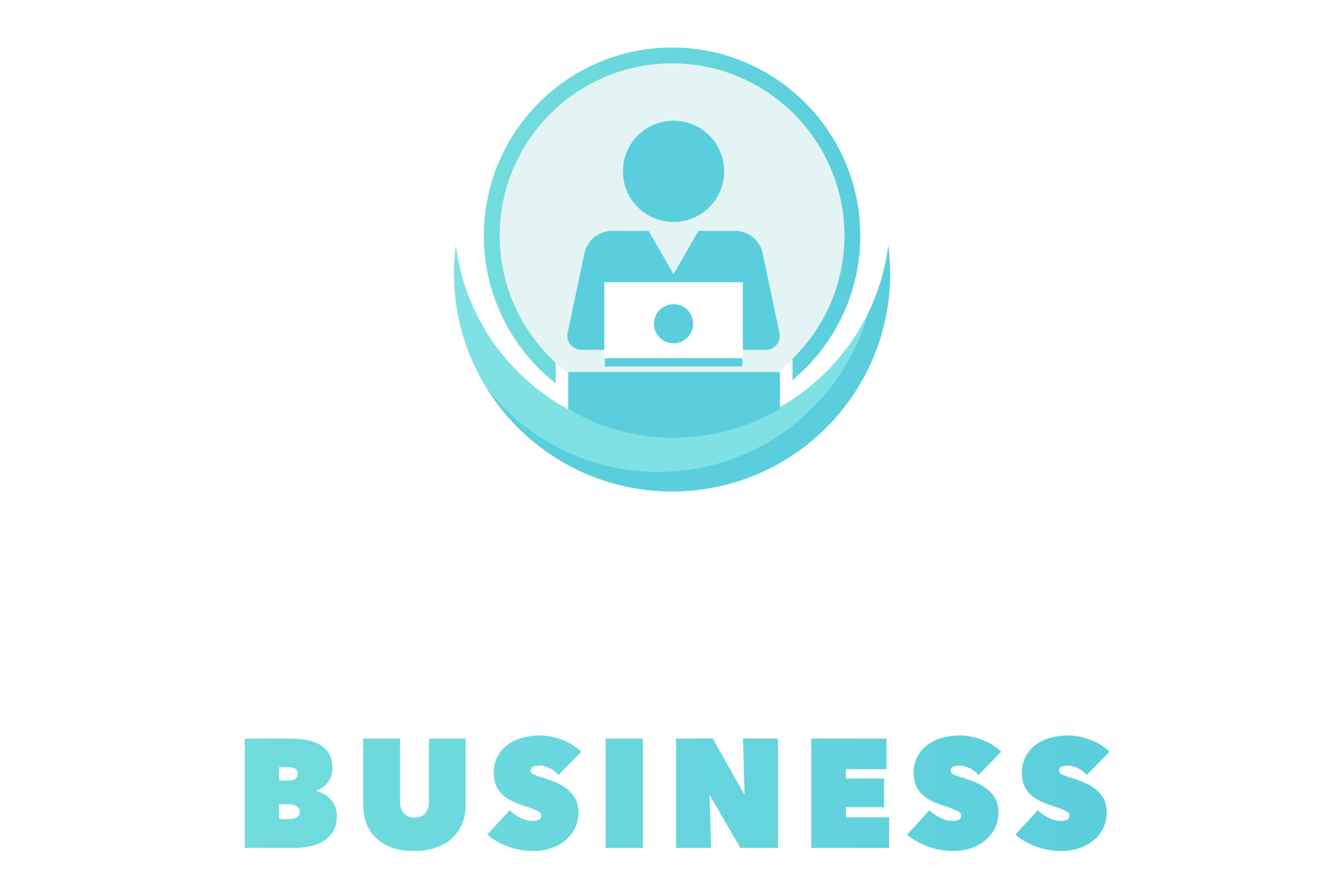 ILG_Generous Business Light.png