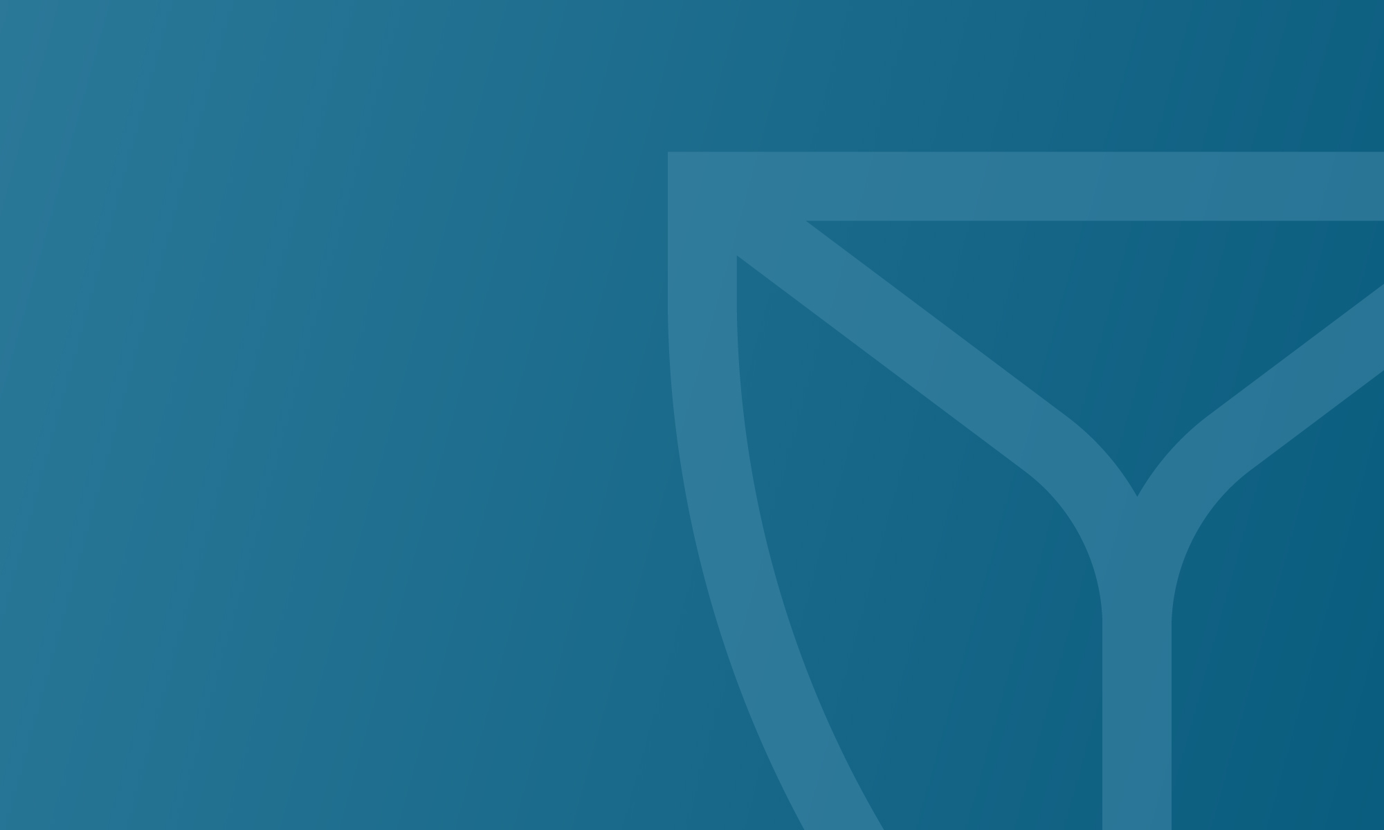 Yelverton Litigators