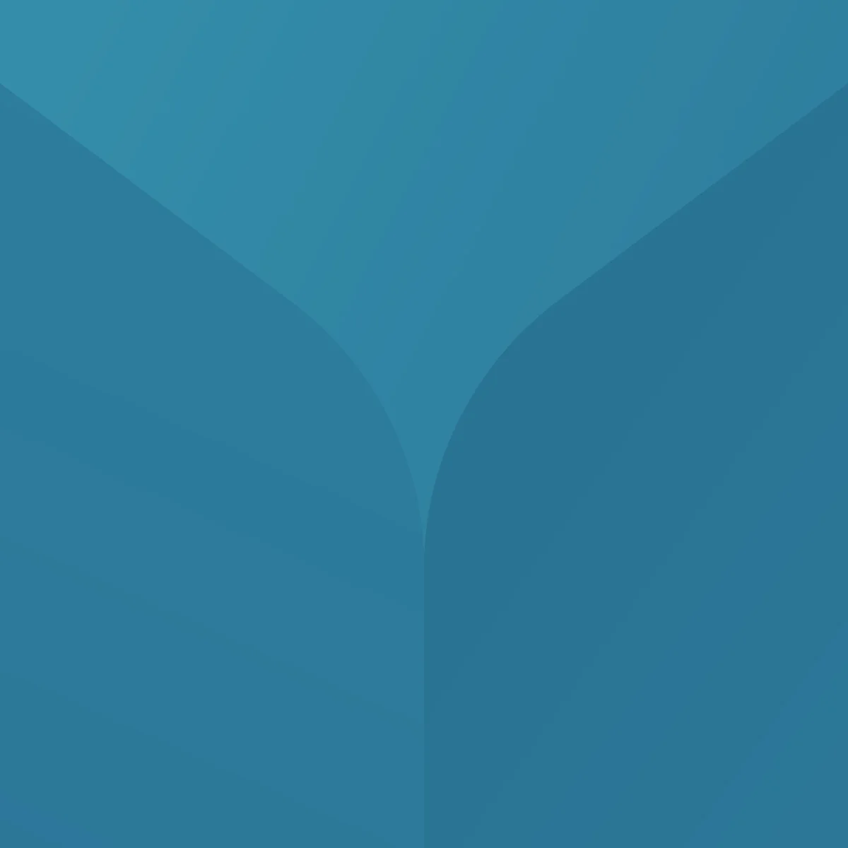 Yelverton Litigators