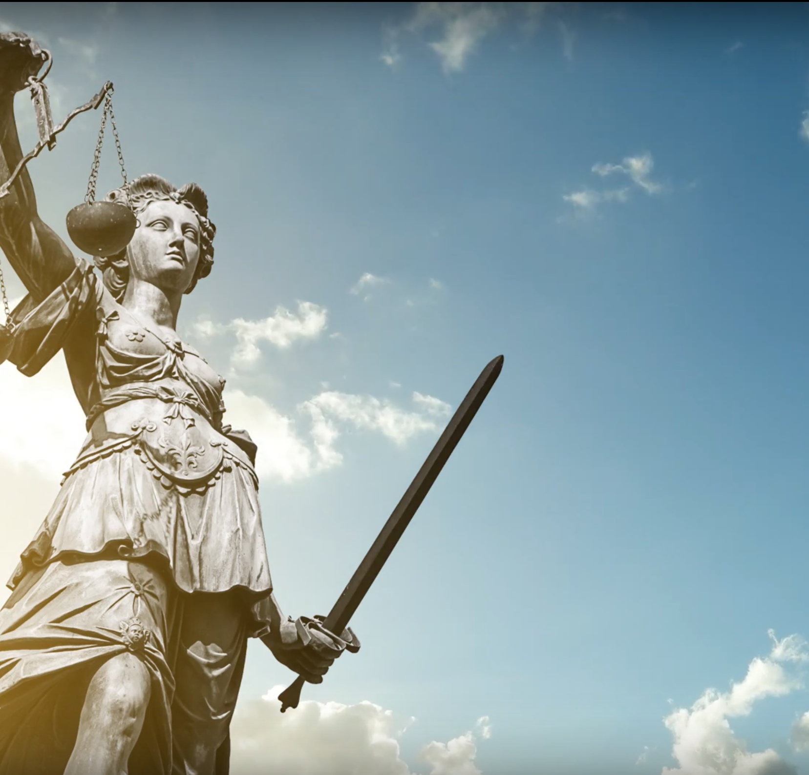 Yelverton Litigators