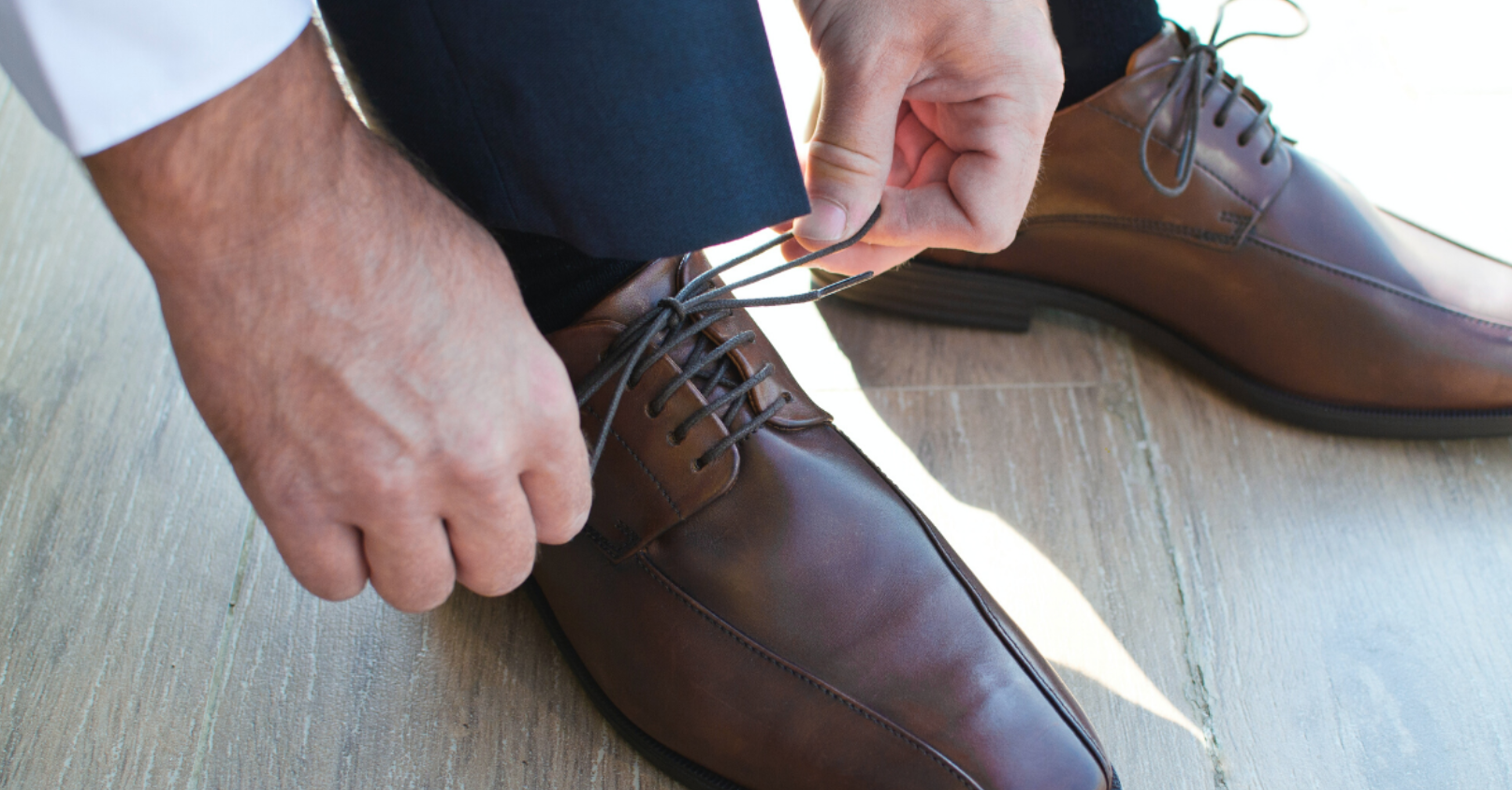 What To Wear to Court For Your Personal Injury Case Yelverton Litigators