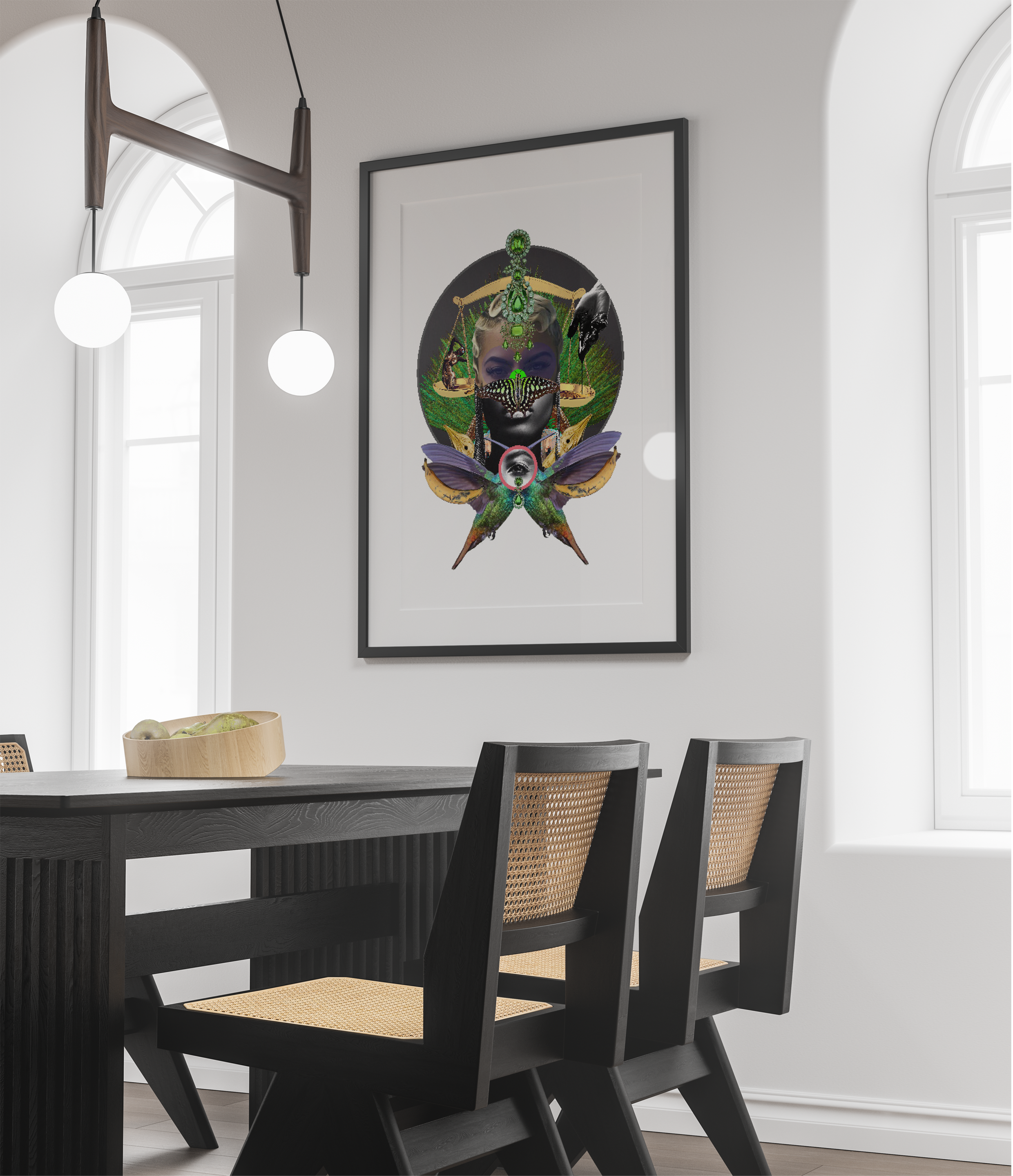 Mockup 2 (smaller).png