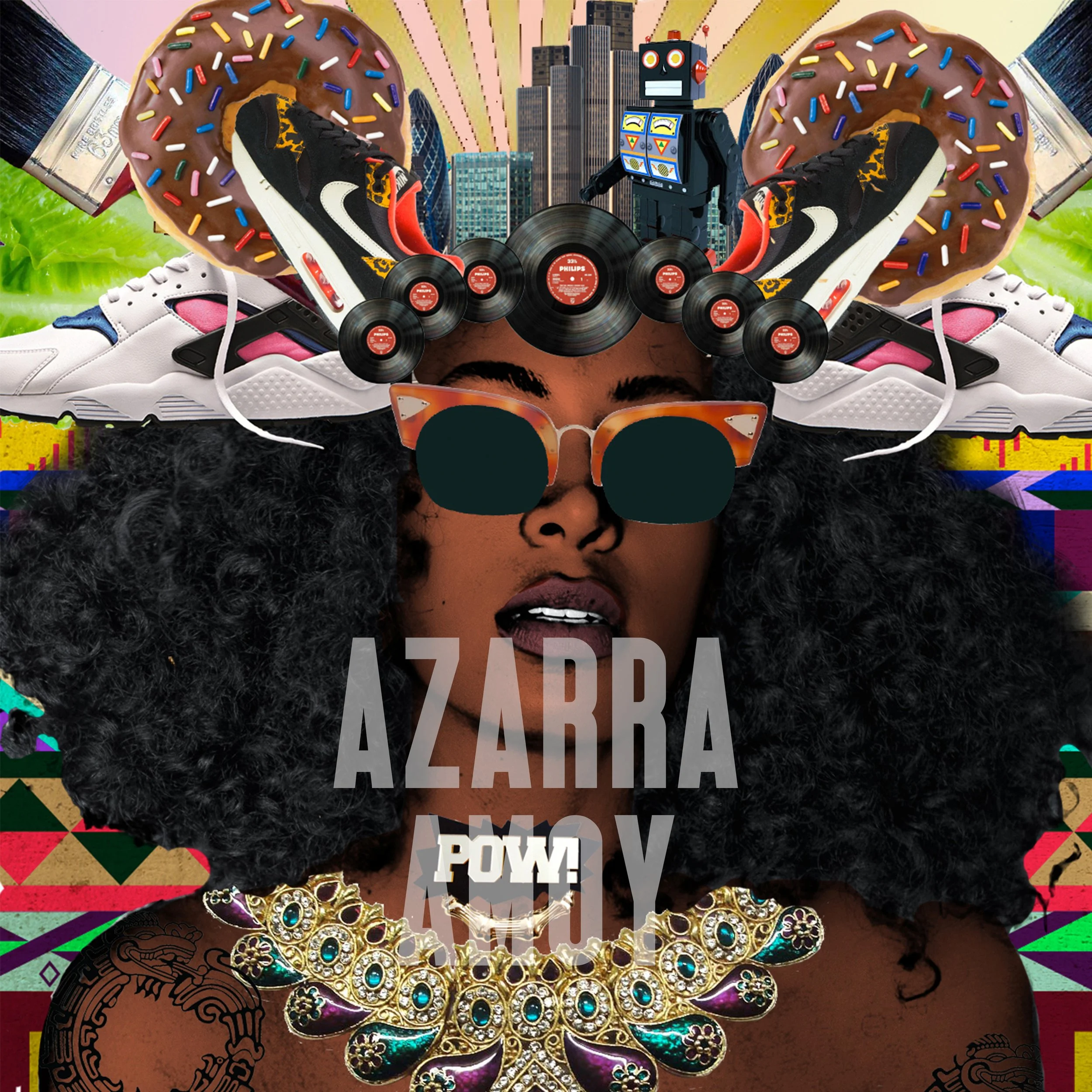 Queen print  watermark .jpg