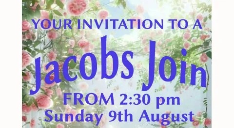 Jacops Join-CROP copy.jpg