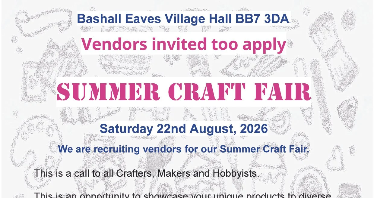 CraftFair_VENDOR_WEB_HeaderV4 copy.jpg