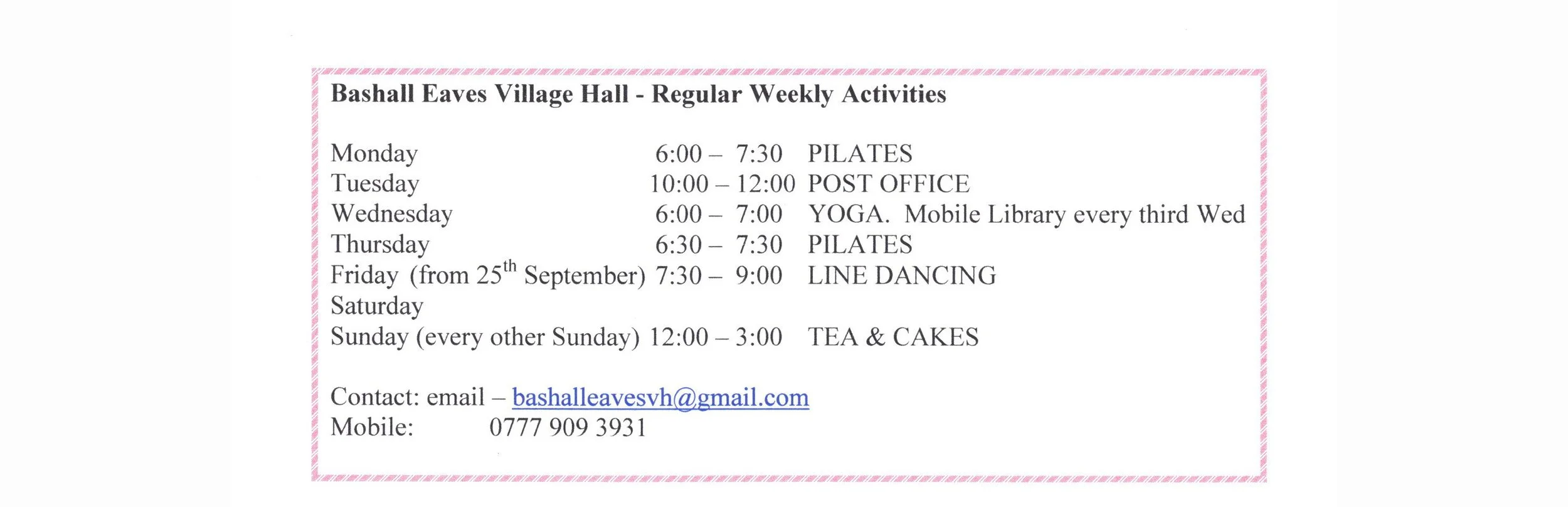 EVENT&ACTIVITY_LISTS-3.1 CROP.jpg