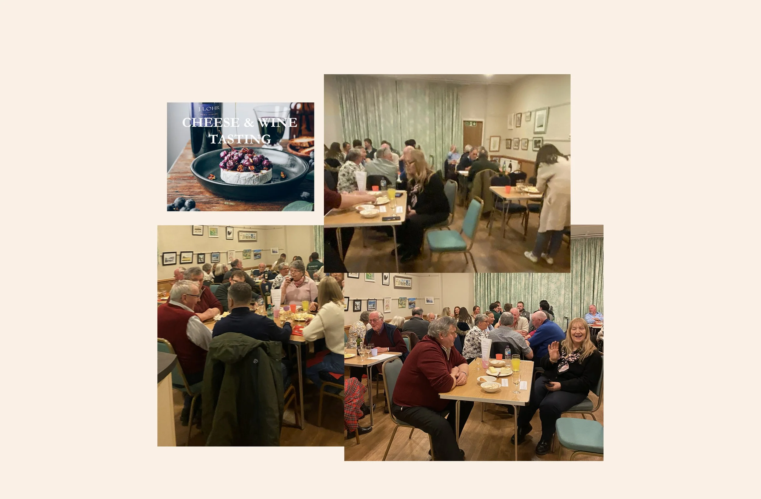 COLLAGE_IMG_0117-WEB copy.jpg