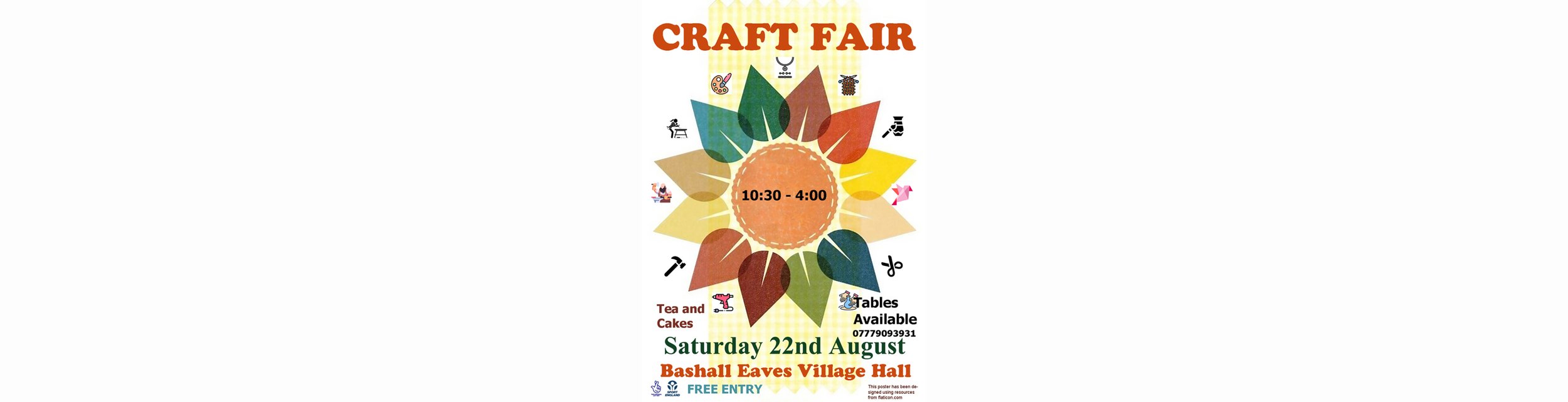 CRAFT_FAIR_SIGN copy.jpg