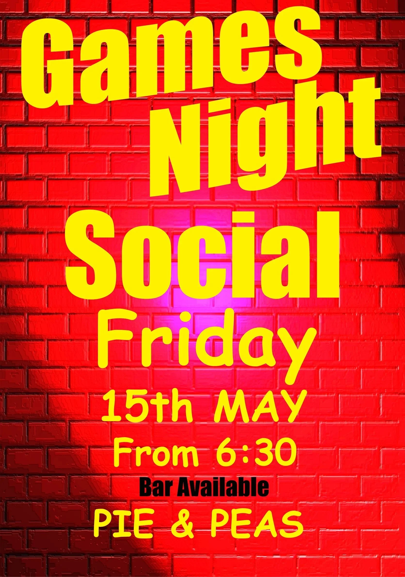 Social Night MAY_.15 copy.jpg