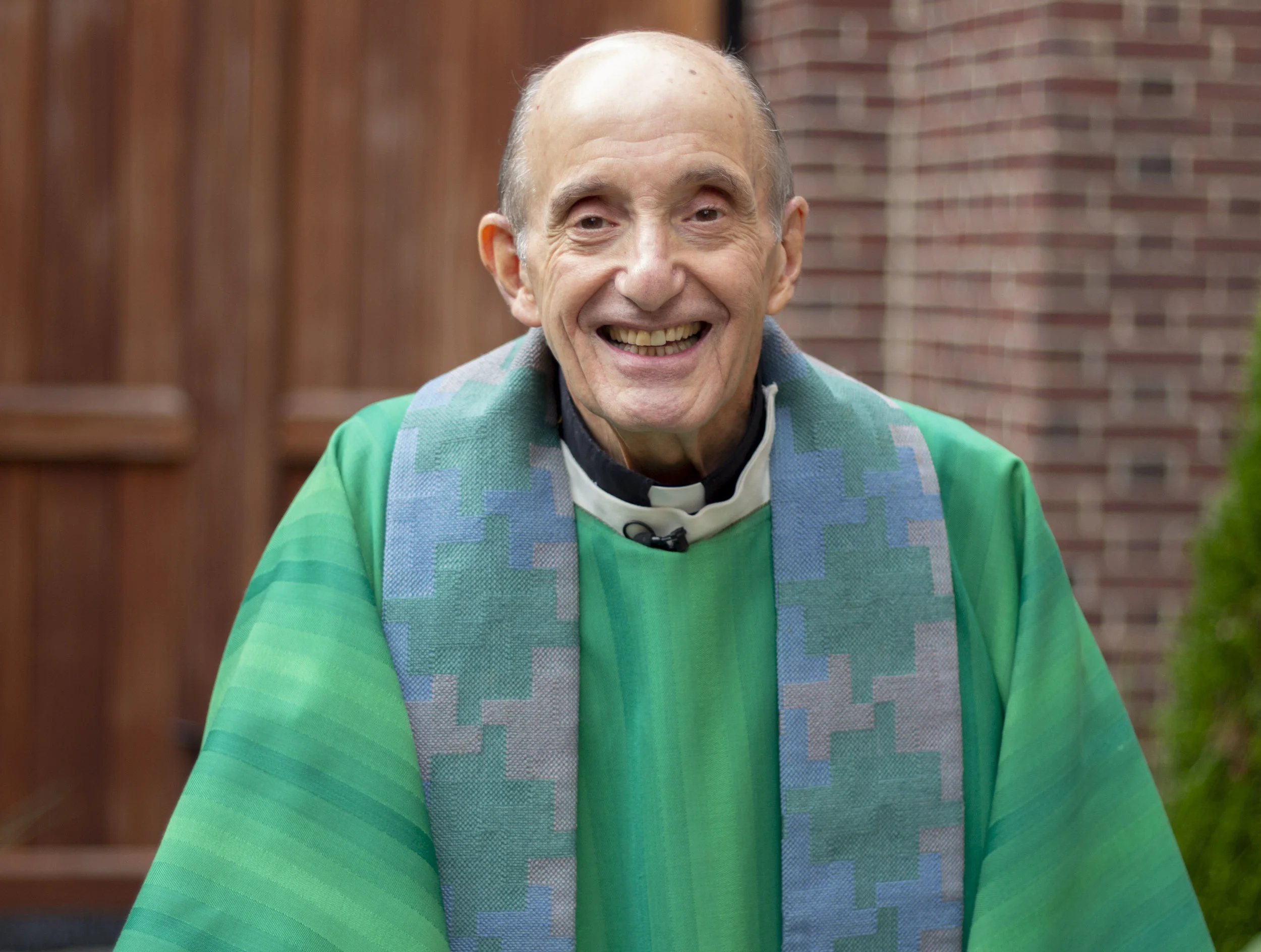 fr joe.jpg