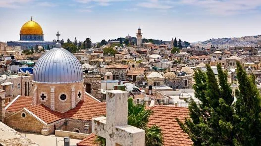 Renew+2022+Holy+Land+Brochure+-+FINAL+%28003%29.jpg