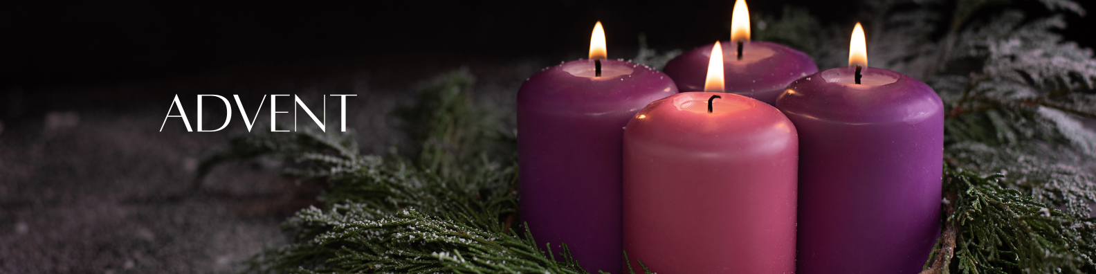 Advent Banner.png