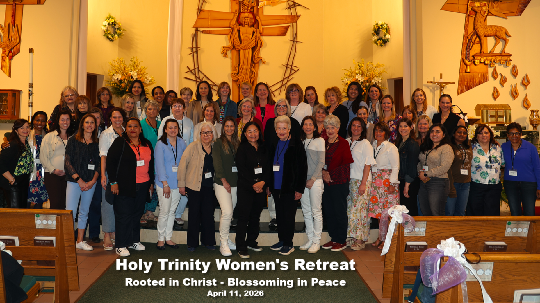 Cornerstone2026 (1).png