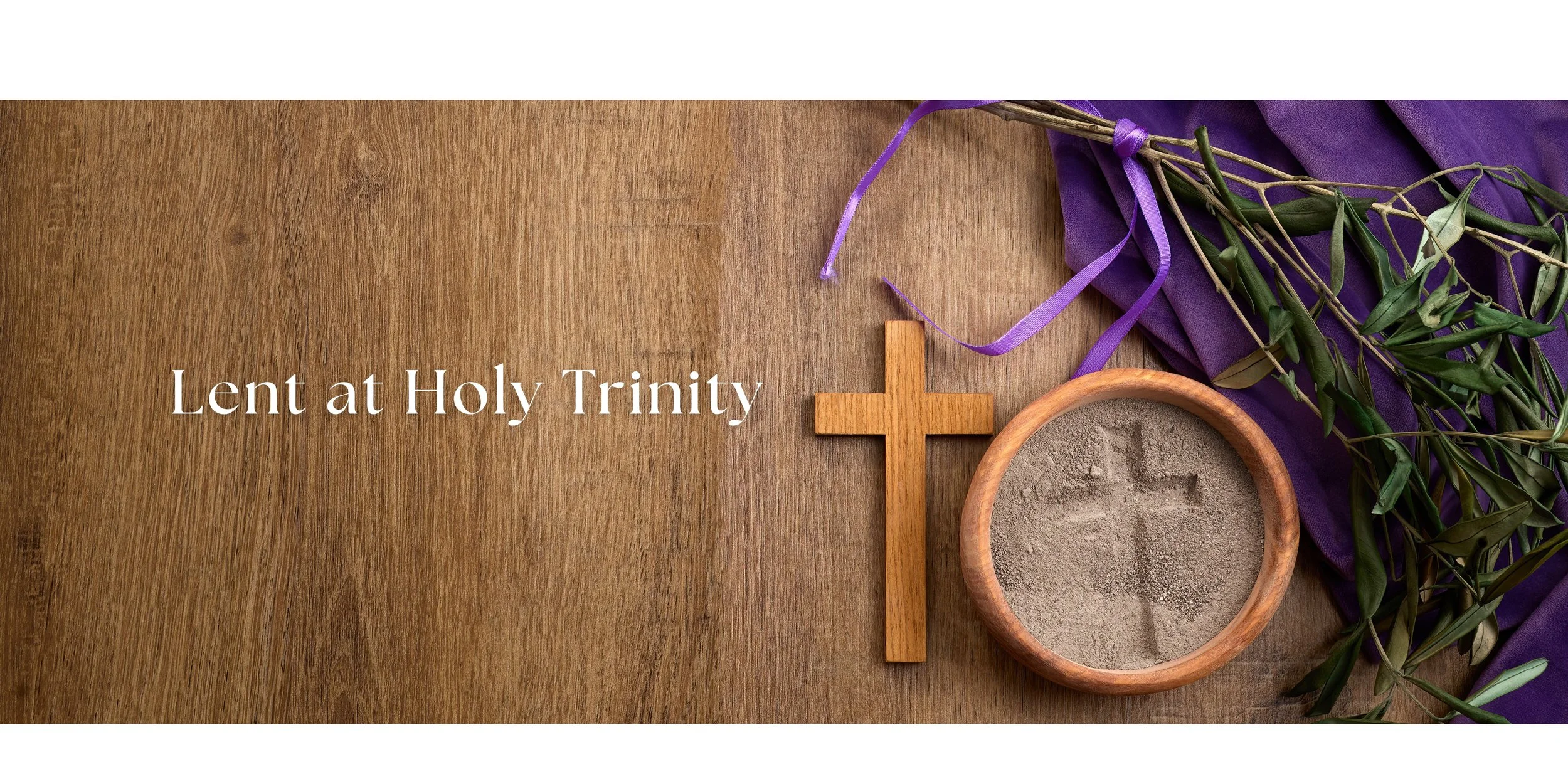 Lent at Holy Trinity Roman Catholic Church (4).jpg