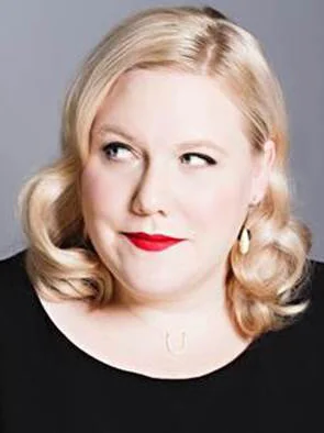 LINDY WEST Screenwriter Lindy West is a columnist at The Guardian, a contributor to This American Life, and a freelance writer whose work focuses on feminism, social justice, humor, and body image. Her work has appeared in the New York Times, Cosmopolitan, GQ, Vulture, Jezebel, The Stranger, and others. She is the founder of I Believe You, It's Not Your Fault, an advice blog for teens, as well as the reproductive rights destigmatization campaign #ShoutYourAbortion. Her first book, SHRILL, has made the New York Times Best Seller's list. It has been adapted into a television series which was optioned and put into production by HULU.
