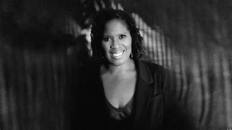 Ijeoma Oluo &amp; Dayna Lynne North - Conversations in Isolation 