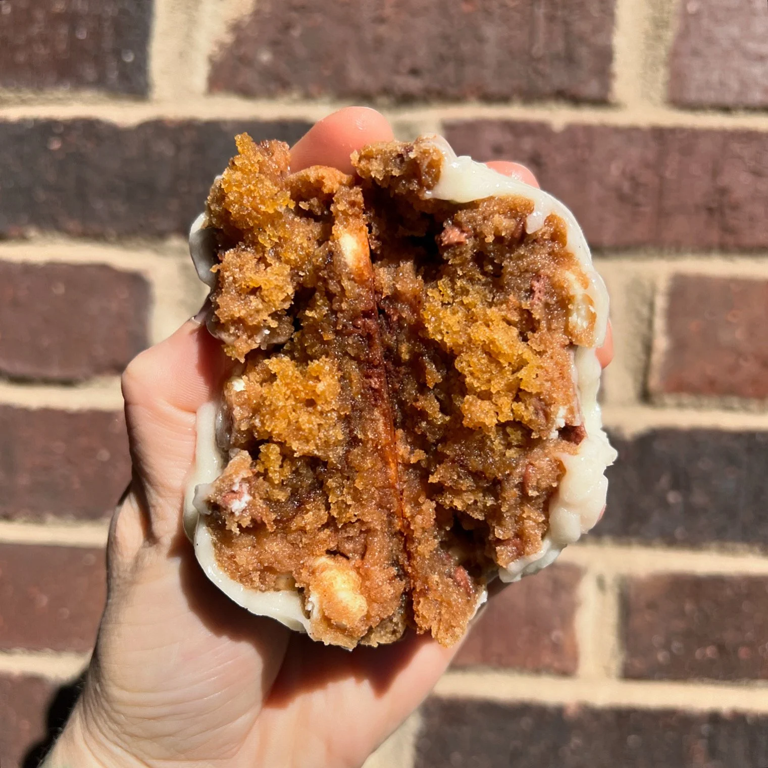 Thanksgiving Variety Box (Pick Up Only - Wed Nov 26th)