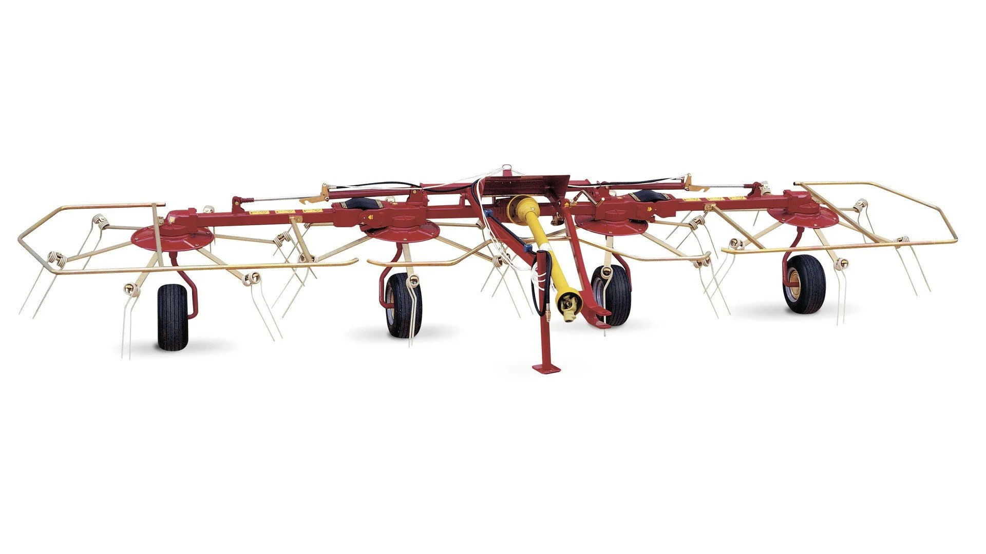 Sitrex RT5200 Tedder.jpeg