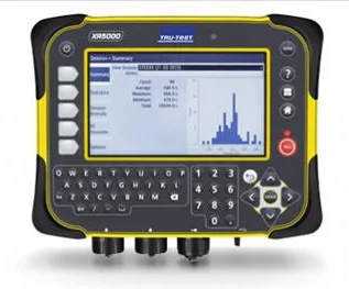 22180-1.jpg