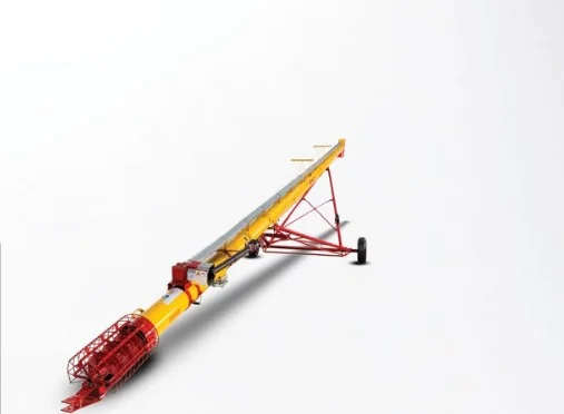 WR Auger.jpg