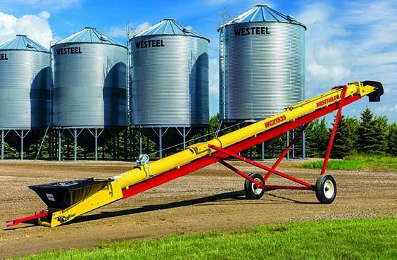 WCX Belt Conveyor.jpg
