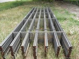 Continuous Fence Panel.jpg