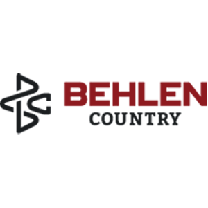 behlen-logo.png