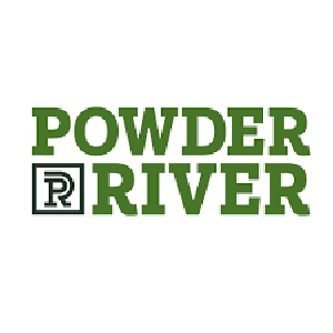 powder-river-logo.png