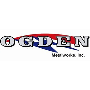 ogden.png