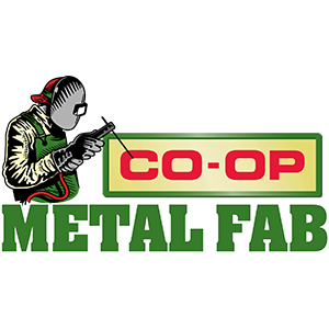 metal_fab_logo2016.png