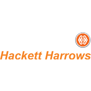 Hackett Harrows.png