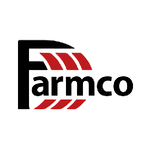 farmco.png