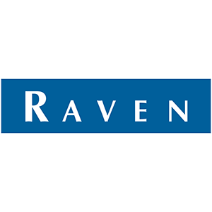 raven.png