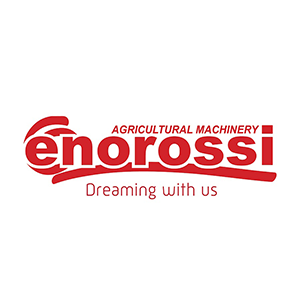 enorossi logo.png