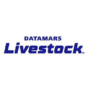 datamars livestock.png