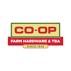 coop_farm_hardware_tba_logo.png