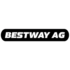 bestway-ag-black-480.png