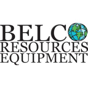 belco-logo-300x144.png