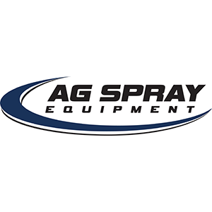 AgSpray_Logo_18 WHITE.png