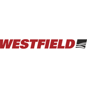 westfield-logo.png