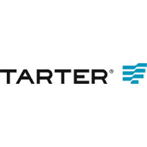 tarter-logo.png