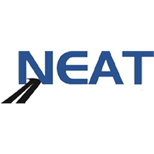 neat-logo.png