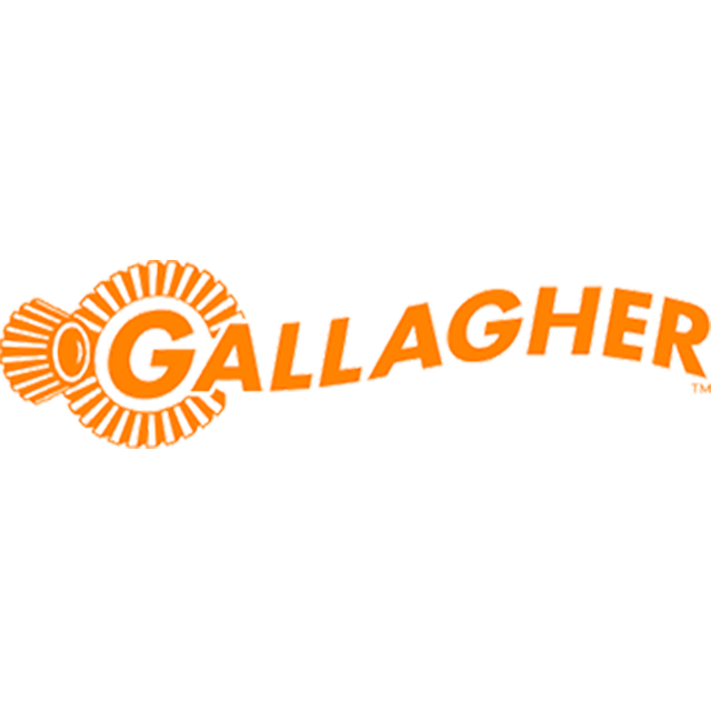 gallagher-logo.png