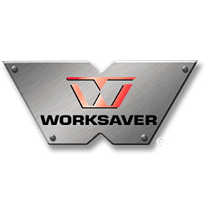 worksaver-logo.png