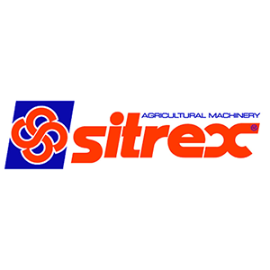 sitrex.png
