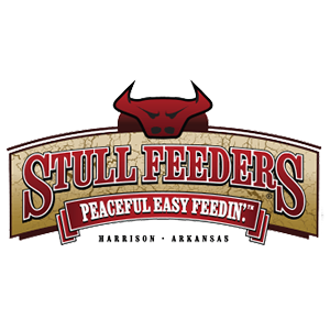stull feeders.png